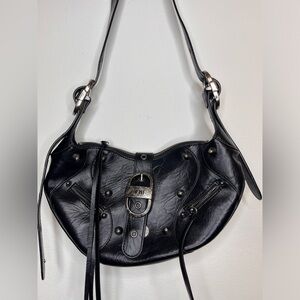 JW PEI bag